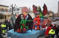 Carnevale 2011 (83)